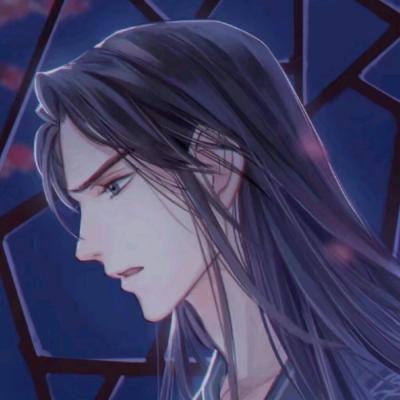 公园回应用墓碑铺路：用了无主墓碑